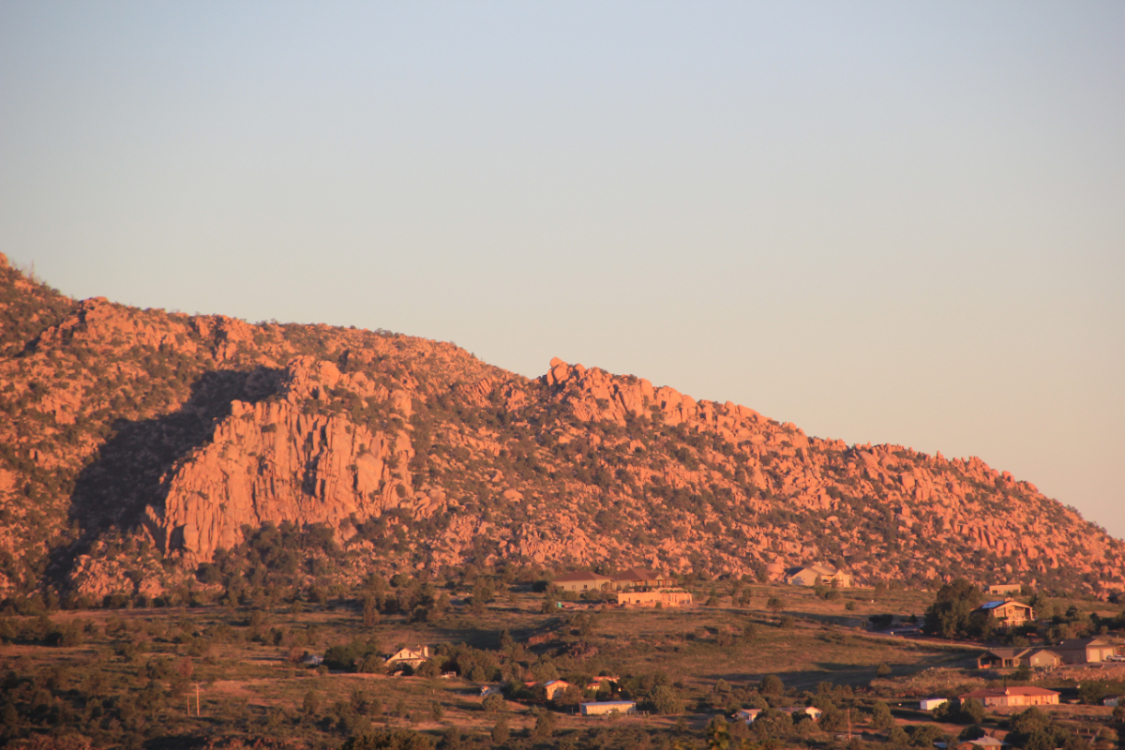 14_Granite Mt Estates.jpg 14_Granite Mt Estates.jpg